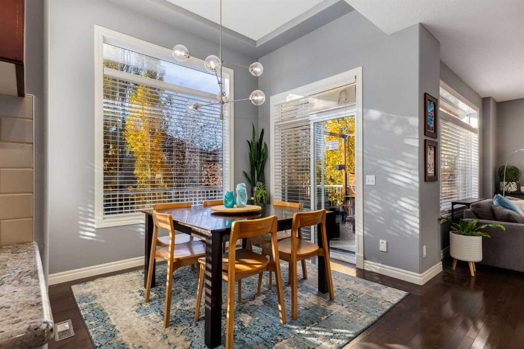 Picture for 27 Tuscany Estates Drive NW https://www.cirrealty.ca/reb/creb/00/A2266700_12.jpg