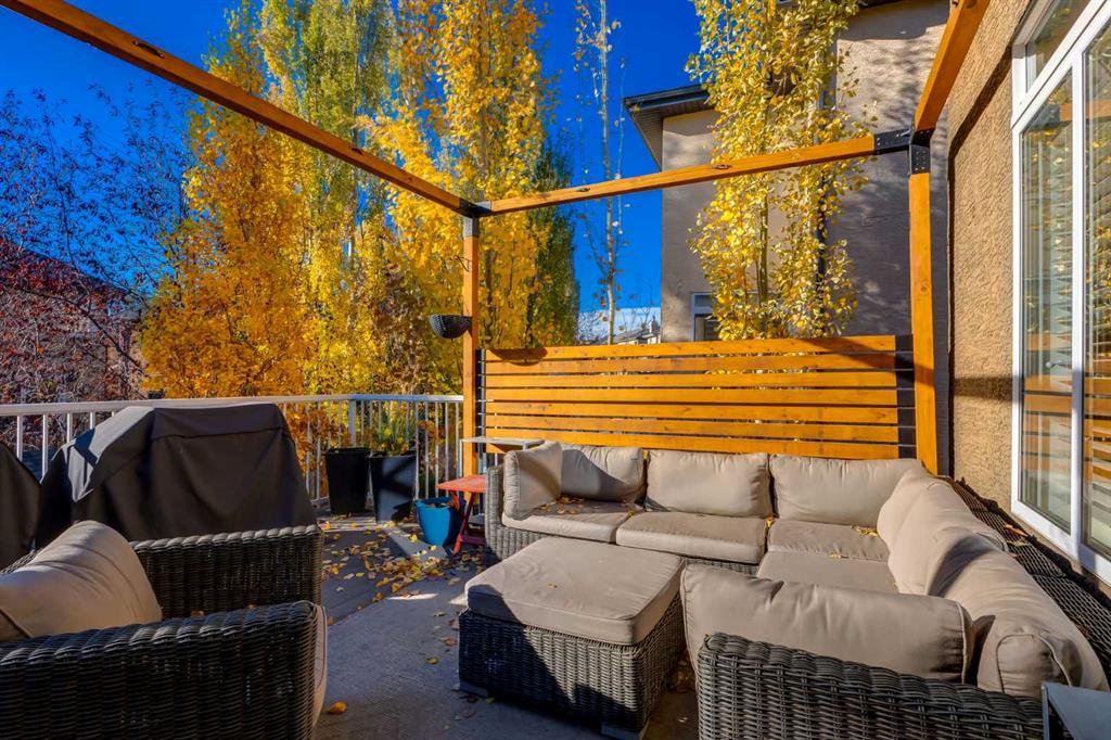 Picture for 27 Tuscany Estates Drive NW https://www.cirrealty.ca/reb/creb/00/A2266700_13.jpg