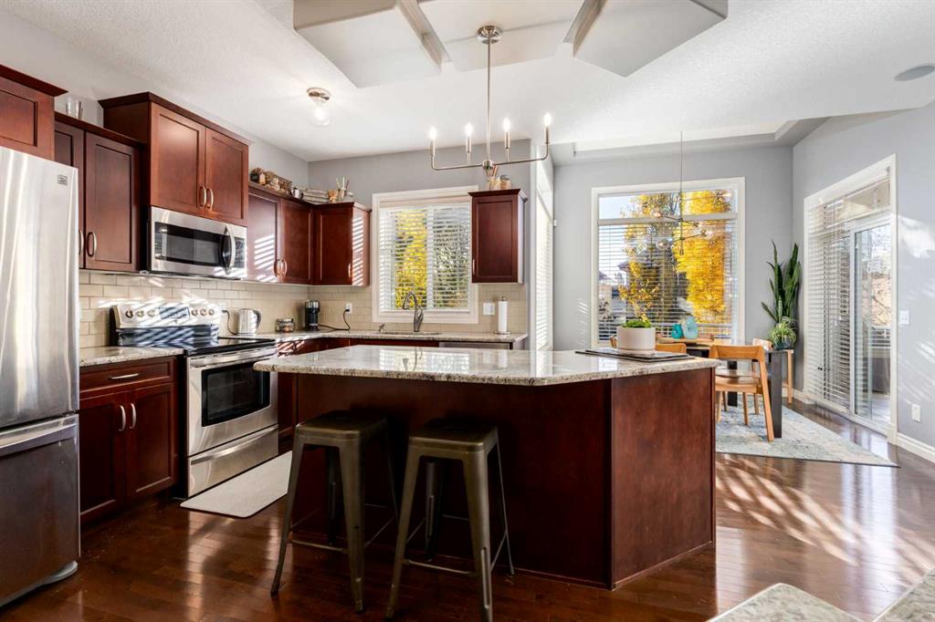 Picture for 27 Tuscany Estates Drive NW https://www.cirrealty.ca/reb/creb/00/A2266700_16.jpg