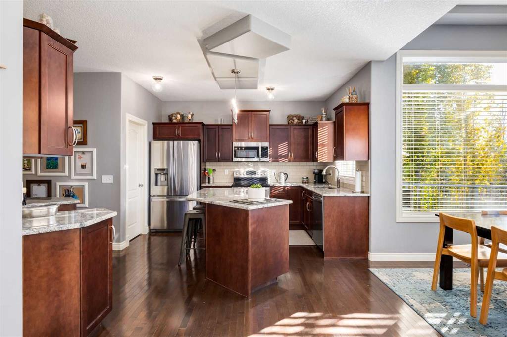 Picture for 27 Tuscany Estates Drive NW https://www.cirrealty.ca/reb/creb/00/A2266700_18.jpg