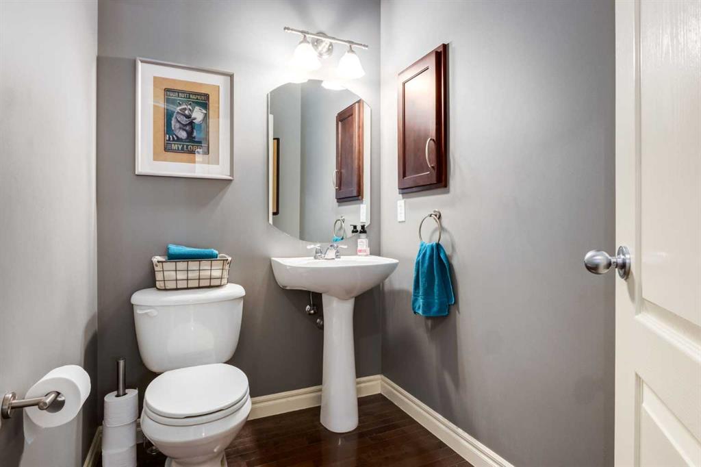 Picture for 27 Tuscany Estates Drive NW https://www.cirrealty.ca/reb/creb/00/A2266700_26.jpg