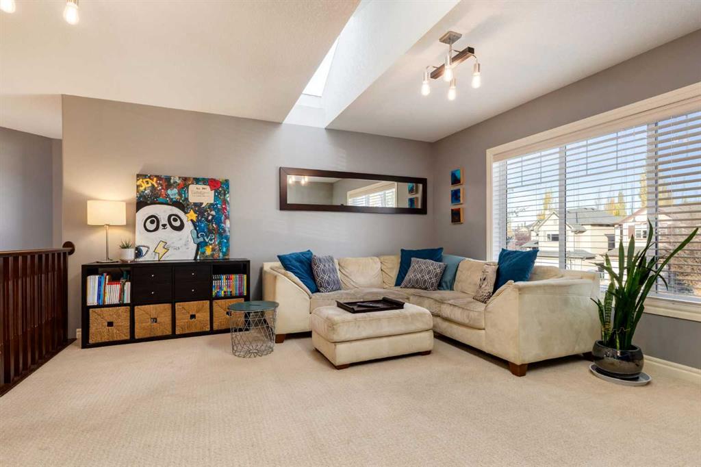 Picture for 27 Tuscany Estates Drive NW https://www.cirrealty.ca/reb/creb/00/A2266700_29.jpg