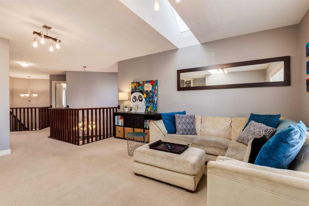 Picture for 27 Tuscany Estates Drive NW https://www.cirrealty.ca/reb/creb/00/A2266700_30.jpg