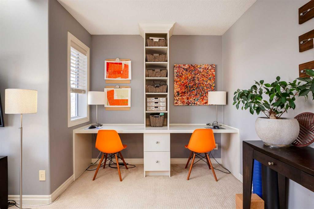 Picture for 27 Tuscany Estates Drive NW https://www.cirrealty.ca/reb/creb/00/A2266700_31.jpg