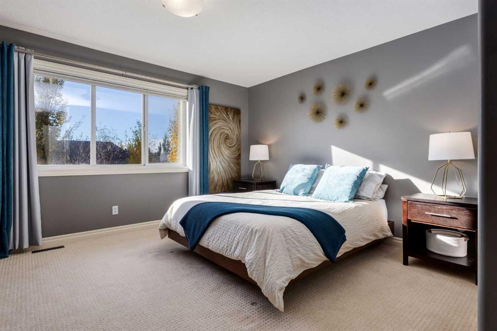 Picture for 27 Tuscany Estates Drive NW https://www.cirrealty.ca/reb/creb/00/A2266700_32.jpg