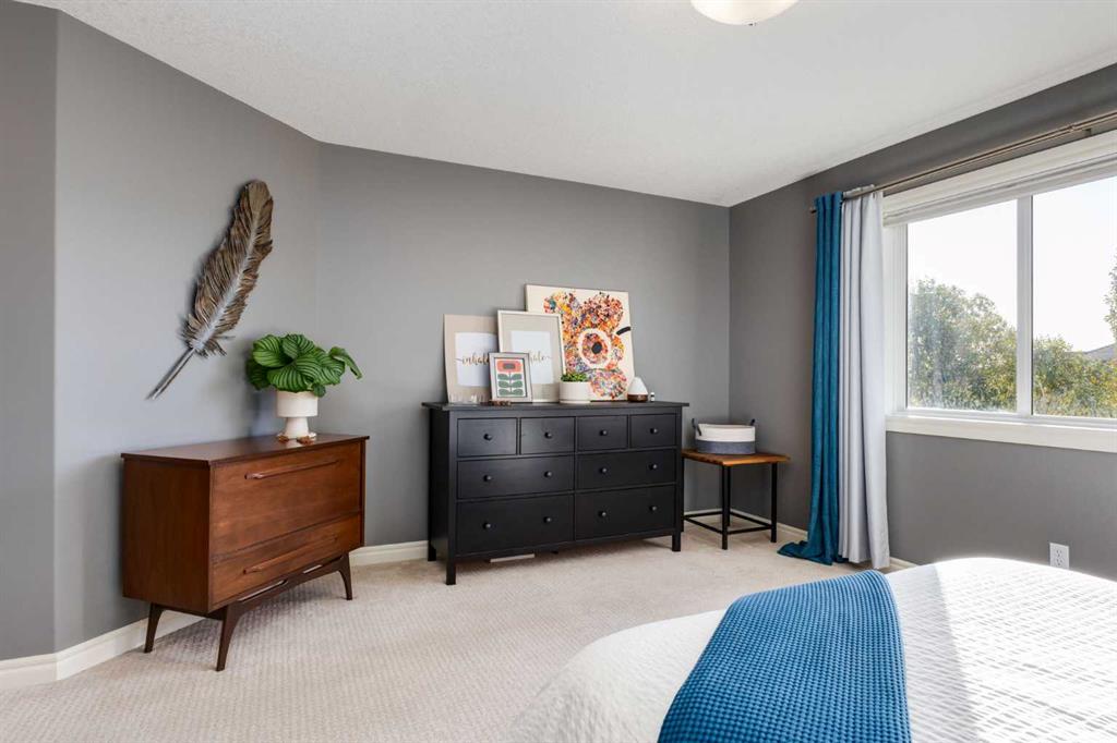 Picture for 27 Tuscany Estates Drive NW https://www.cirrealty.ca/reb/creb/00/A2266700_33.jpg