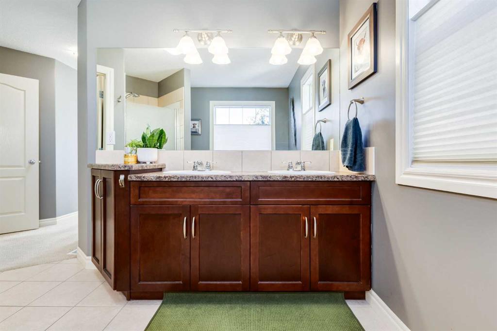 Picture for 27 Tuscany Estates Drive NW https://www.cirrealty.ca/reb/creb/00/A2266700_37.jpg