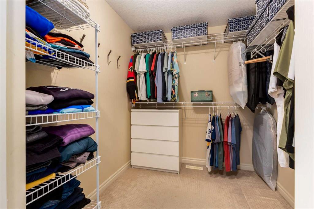 Picture for 27 Tuscany Estates Drive NW https://www.cirrealty.ca/reb/creb/00/A2266700_38.jpg