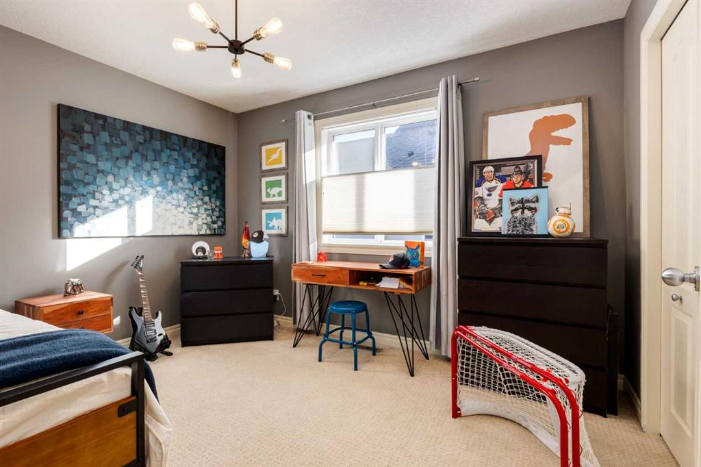 Picture for 27 Tuscany Estates Drive NW https://www.cirrealty.ca/reb/creb/00/A2266700_39.jpg