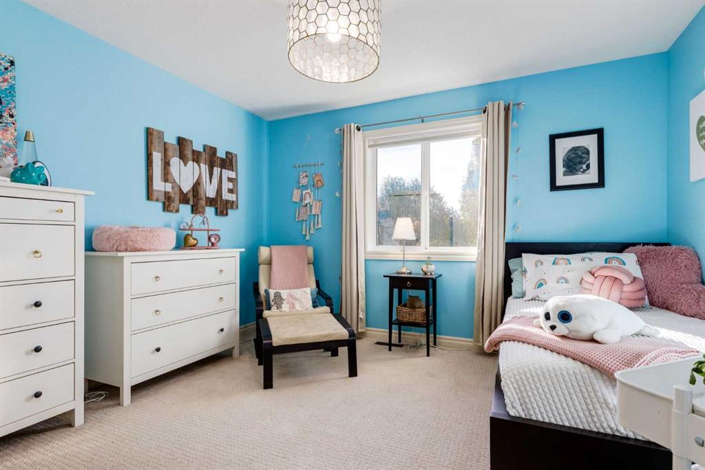 Picture for 27 Tuscany Estates Drive NW https://www.cirrealty.ca/reb/creb/00/A2266700_41.jpg