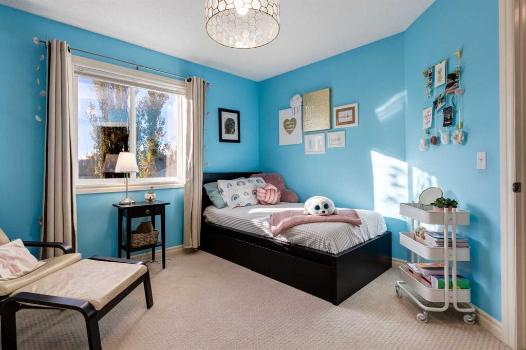 Picture for 27 Tuscany Estates Drive NW https://www.cirrealty.ca/reb/creb/00/A2266700_42.jpg