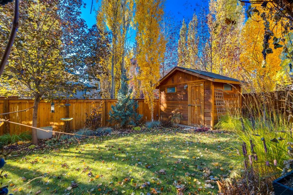 Picture for 27 Tuscany Estates Drive NW https://www.cirrealty.ca/reb/creb/00/A2266700_50.jpg