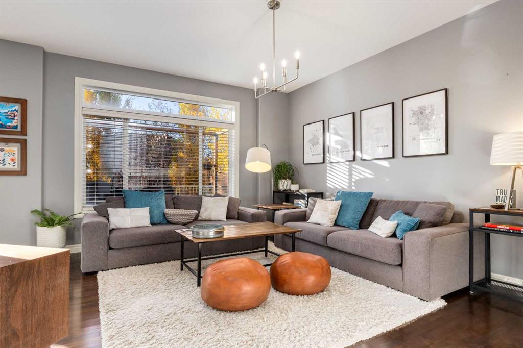 Picture for 27 Tuscany Estates Drive NW https://www.cirrealty.ca/reb/creb/00/A2266700_7.jpg