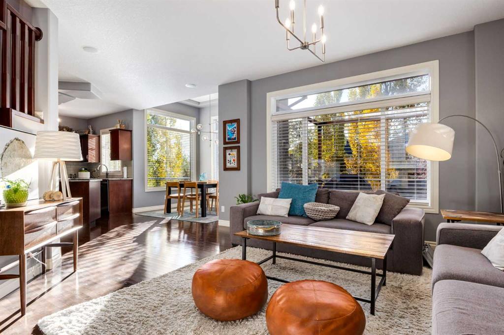 Picture for 27 Tuscany Estates Drive NW https://www.cirrealty.ca/reb/creb/00/A2266700_8.jpg