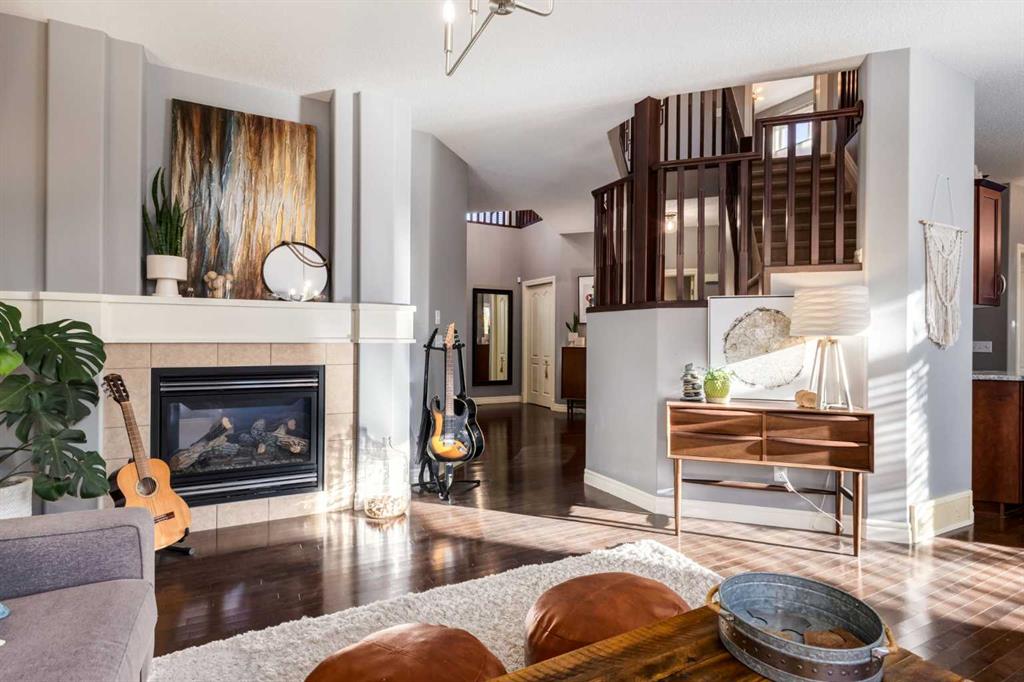 Picture for 27 Tuscany Estates Drive NW https://www.cirrealty.ca/reb/creb/00/A2266700_9.jpg