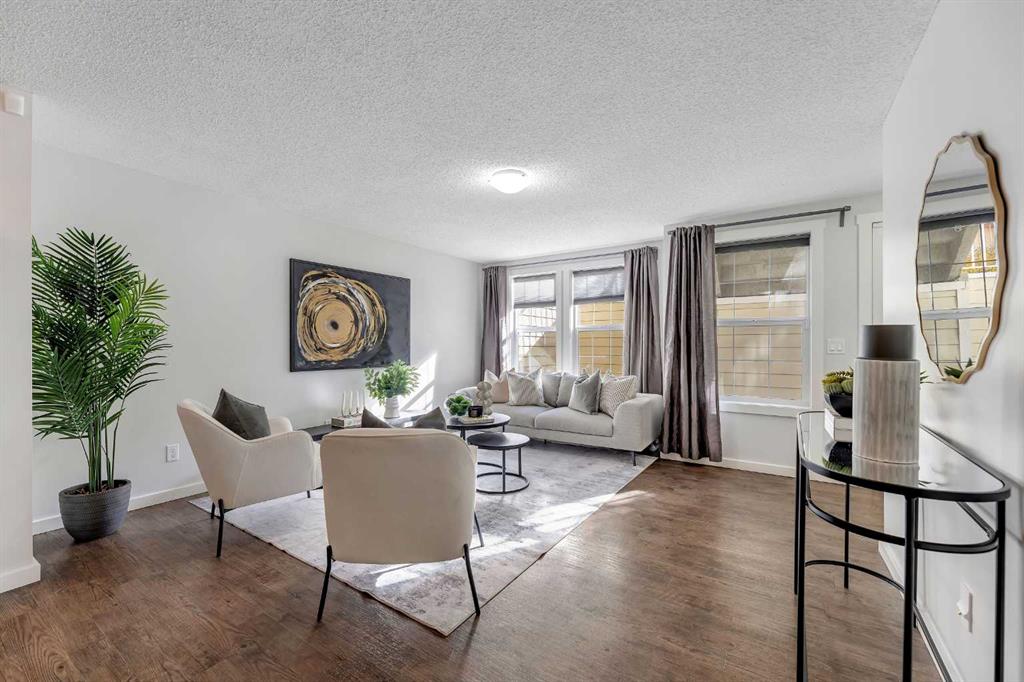 Picture for 1013 Auburn Bay Circle SE