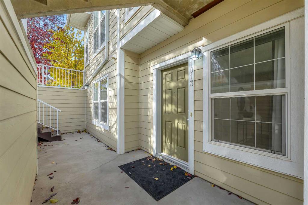 Picture for 1013 Auburn Bay Circle SE