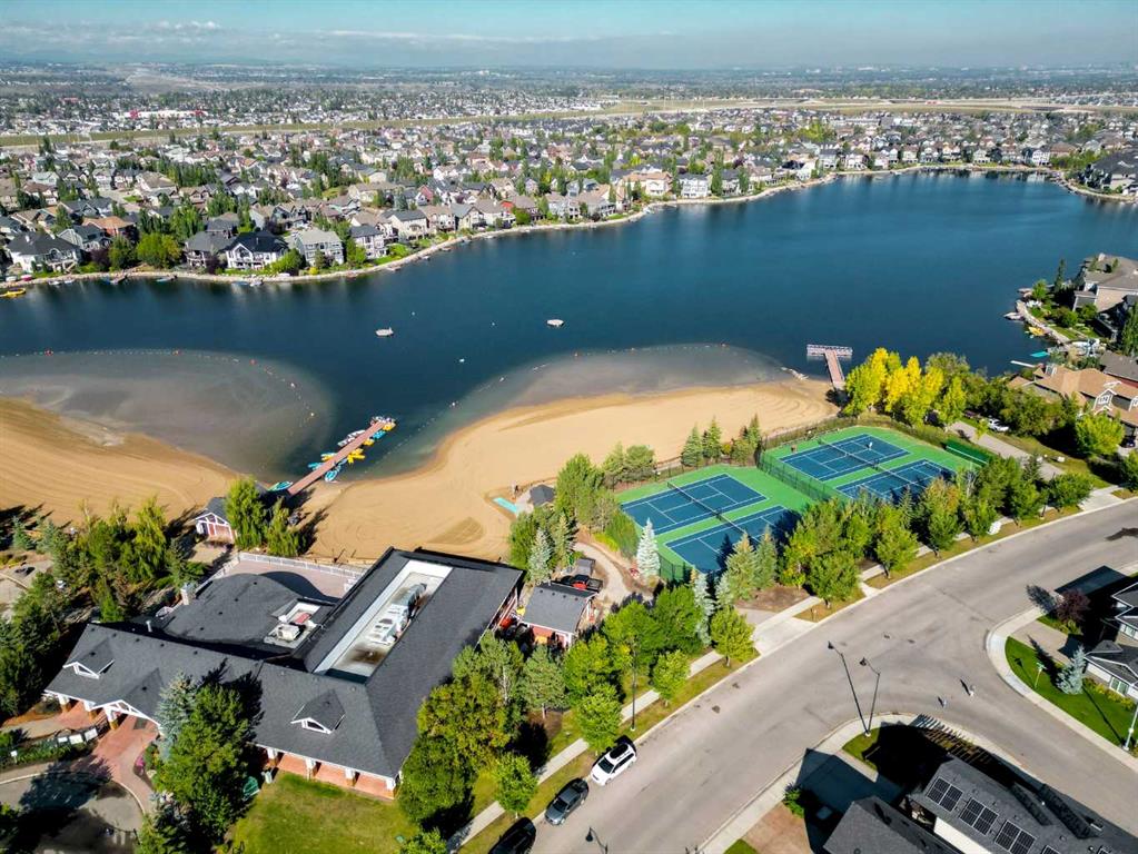 Picture for 1013 Auburn Bay Circle SE