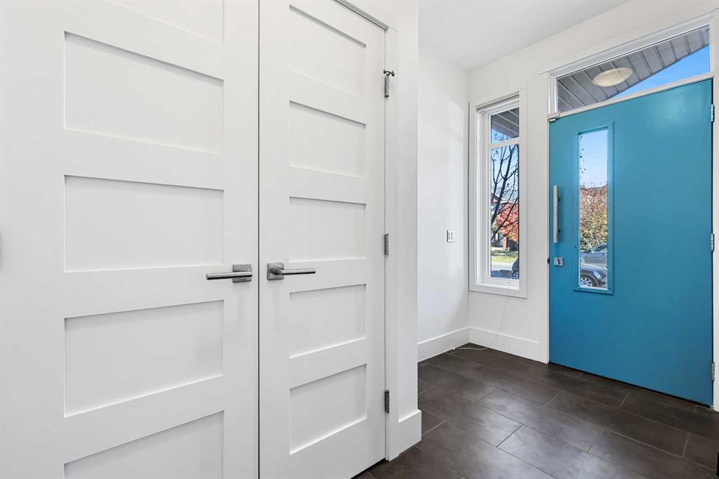 Picture for 2013 24a Street SW