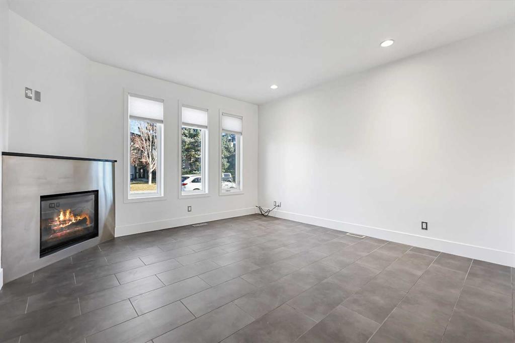 Picture for 2013 24a Street SW