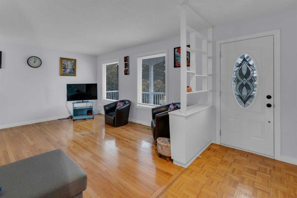 Picture for 5122 48 Street NW