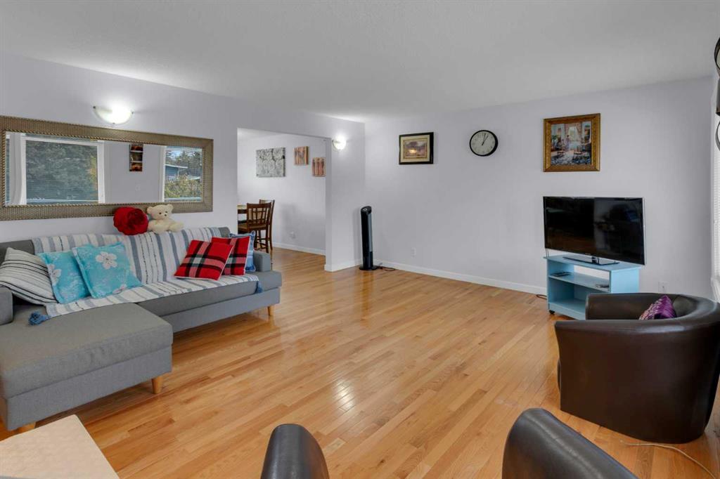 Picture for 5122 48 Street NW