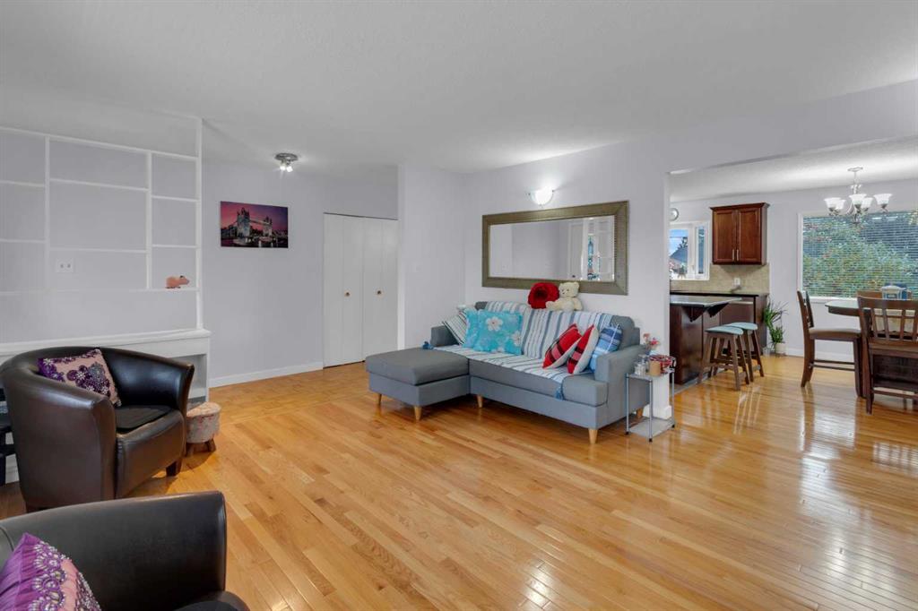 Picture for 5122 48 Street NW