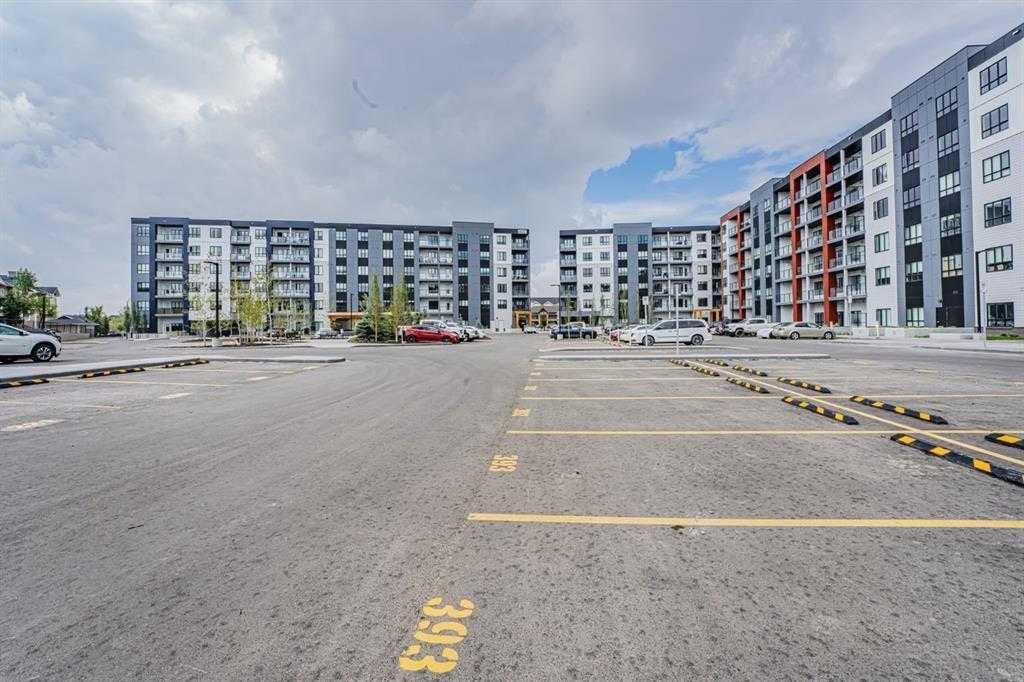 Picture for 1305, 60 Skyview Ranch Road NE