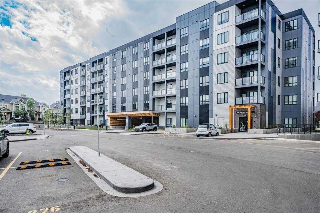 Picture for 1305, 60 Skyview Ranch Road NE