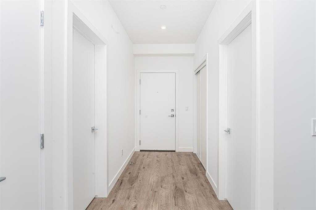 Picture for 1305, 60 Skyview Ranch Road NE