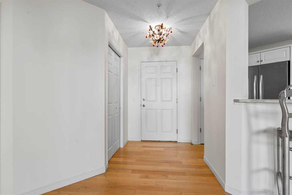 Picture for 206, 2144 Paliswood Road SW