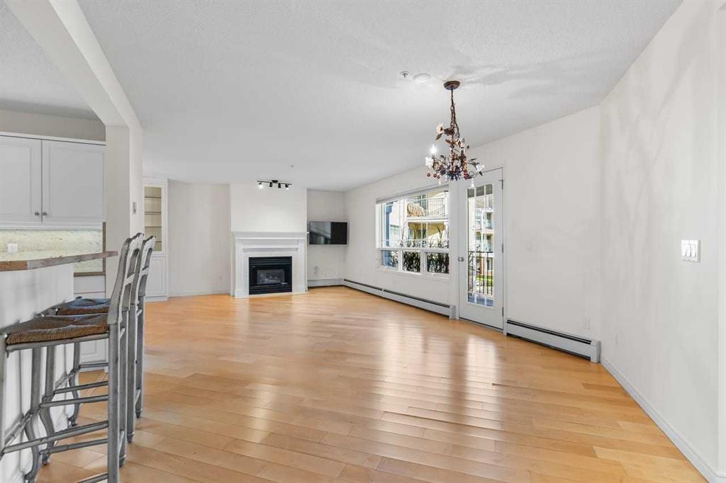 Picture for 206, 2144 Paliswood Road SW