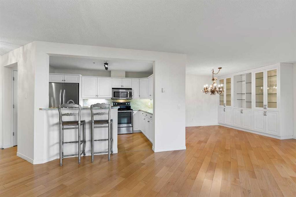 Picture for 206, 2144 Paliswood Road SW