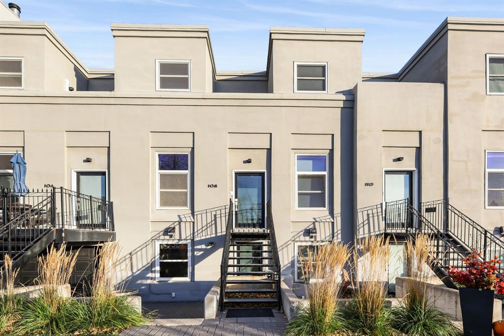 Picture for 108 18 Avenue SE