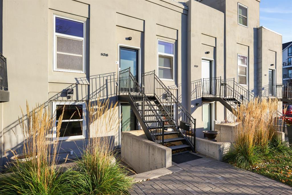 Picture for 108 18 Avenue SE