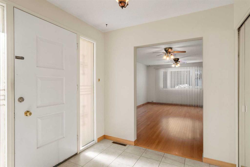 Picture for 3747 Utah Drive NW