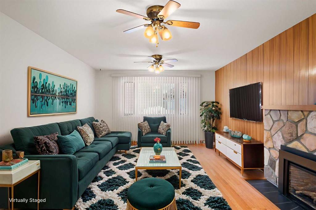 Picture for 3747 Utah Drive NW