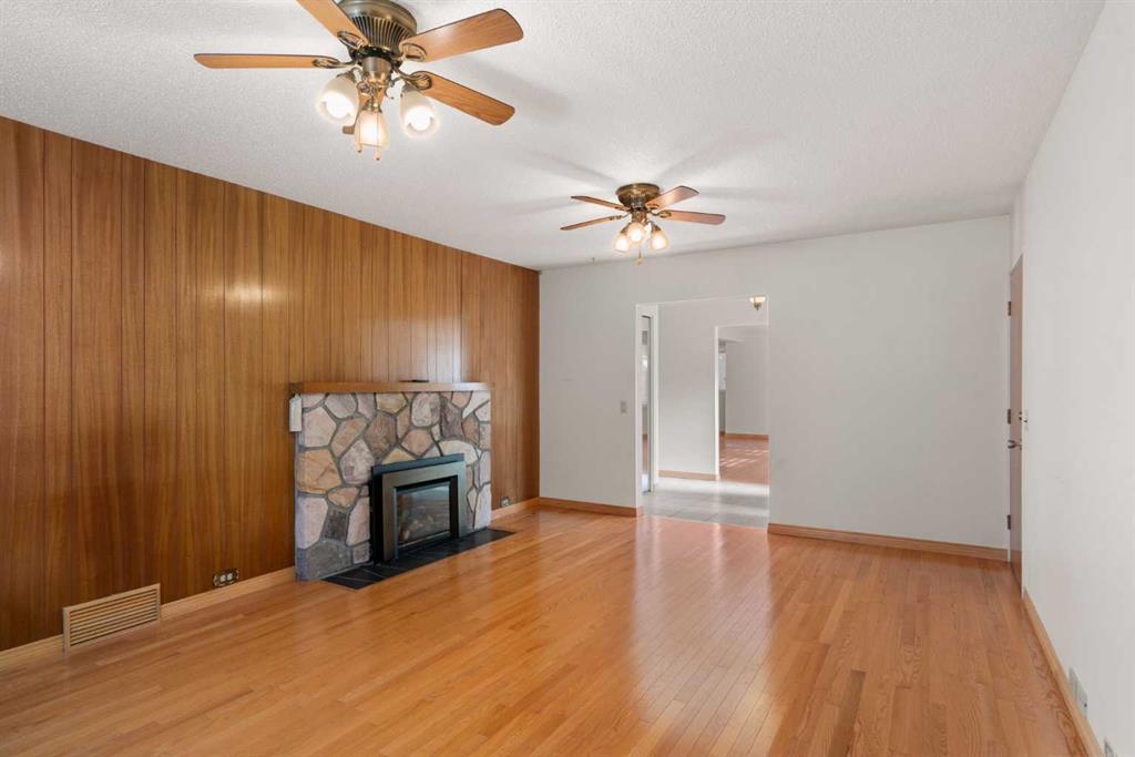 Picture for 3747 Utah Drive NW