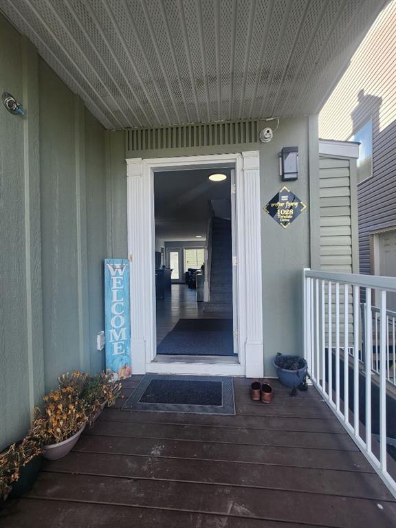 Picture for 1028 TARADALE Drive NE