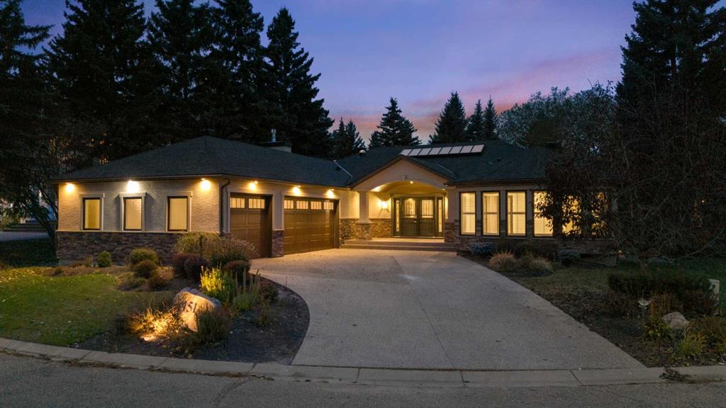 Picture for 151 Pump Valley Court SW