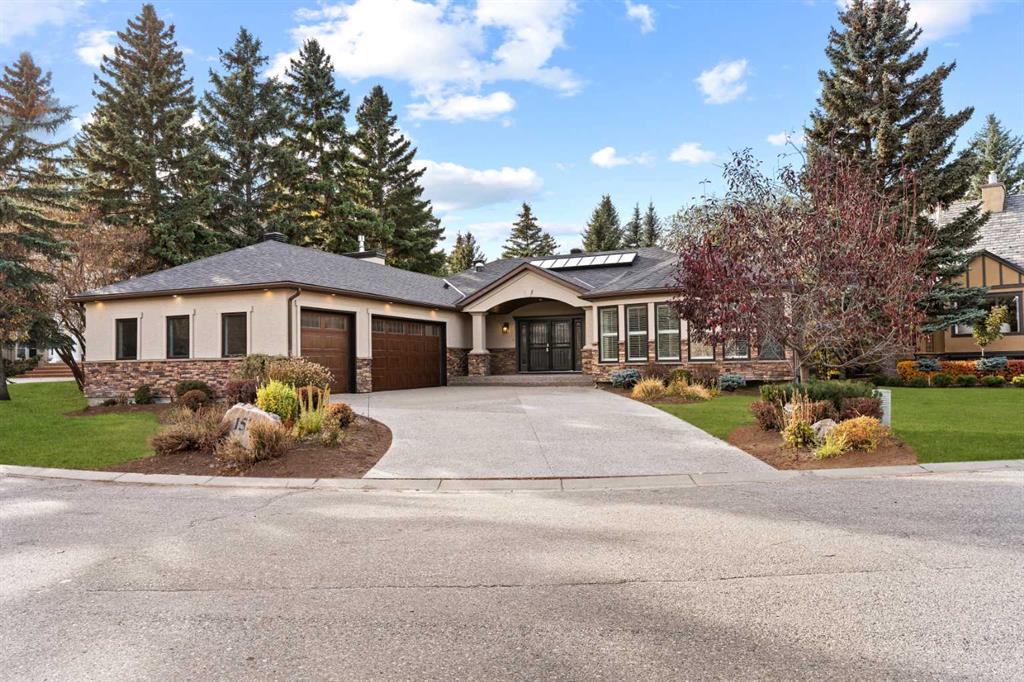 Picture for 151 Pump Valley Court SW