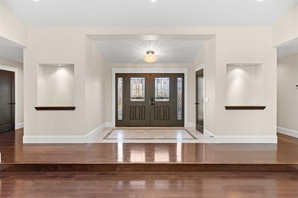 Picture for 151 Pump Valley Court SW