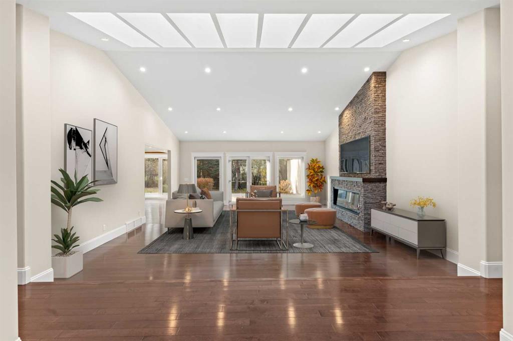 Picture for 151 Pump Valley Court SW