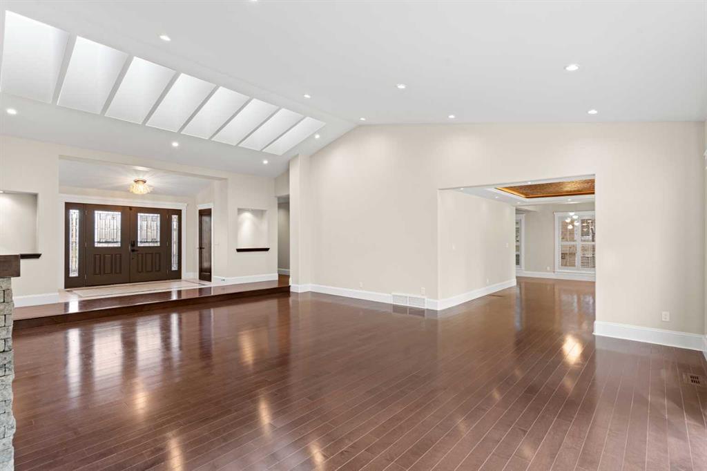 Picture for 151 Pump Valley Court SW