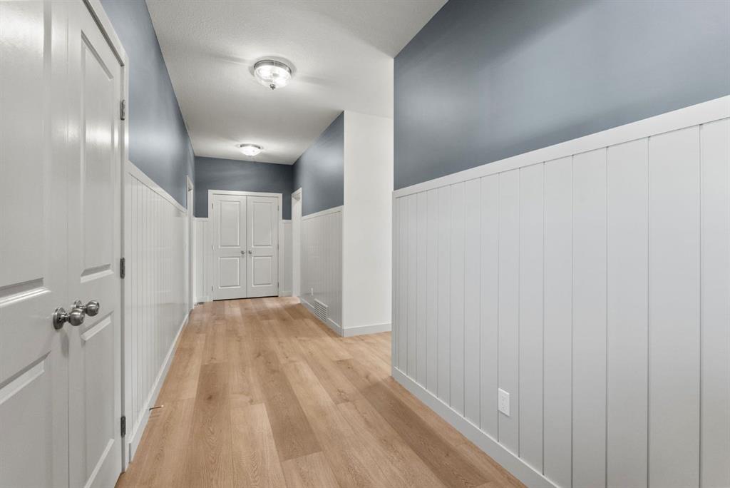 Picture for 723 Mandalay Link 