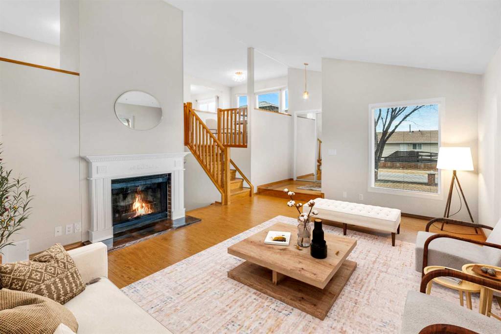 Picture for 4173 44 Avenue NE