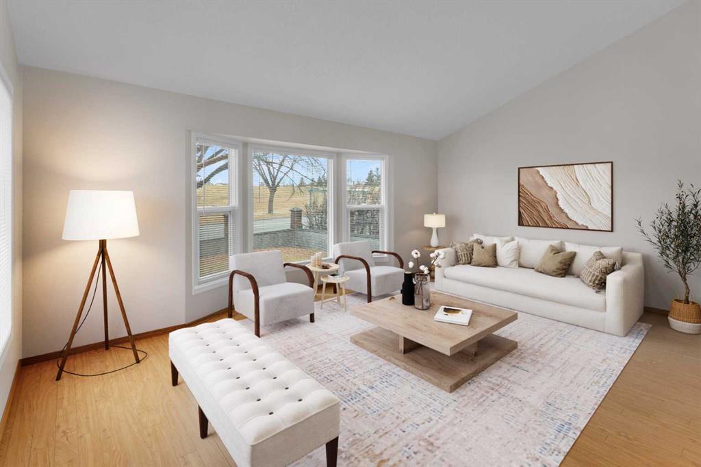 Picture for 4173 44 Avenue NE