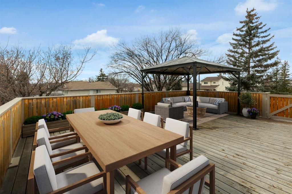 Picture for 4173 44 Avenue NE