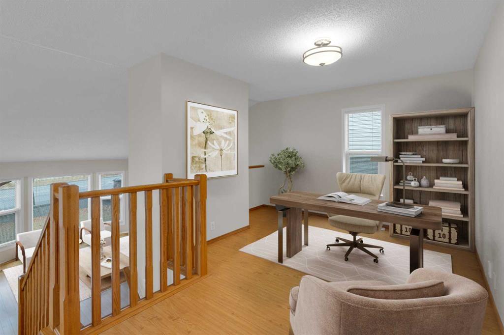 Picture for 4173 44 Avenue NE