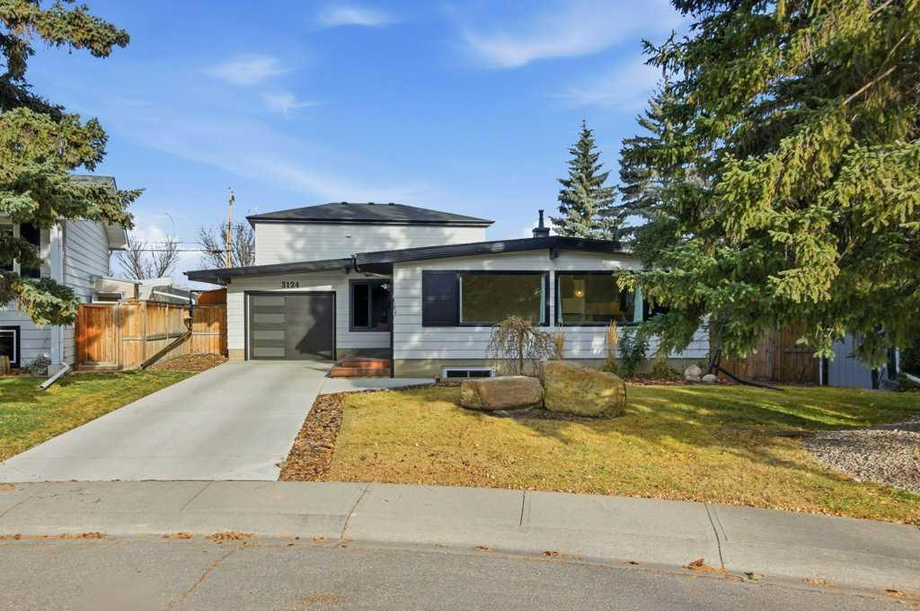 Picture for 3124 Leduc Crescent SW